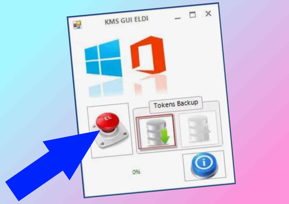 kms tools with windows 7 activator download tips